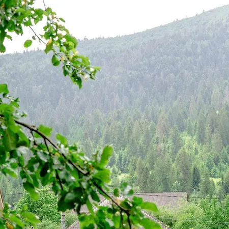 файна Holiday home *